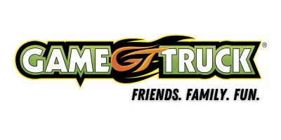GameTruck Training and Knowledgebase